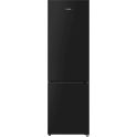 Gorenje RK58DPB4